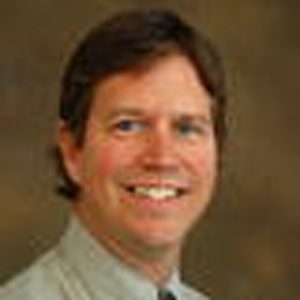 Michael Crocetti, CRNA, MD, MPH