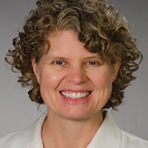 Noelle Dowling, MD