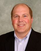 Jon Bullman, MD