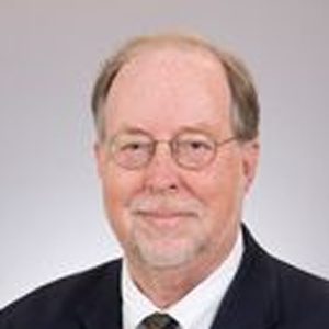 William Pearson, FACC, FASE, FACP, FCCP, MD, FSVM, FADD