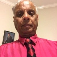 Kiran Shah, MD