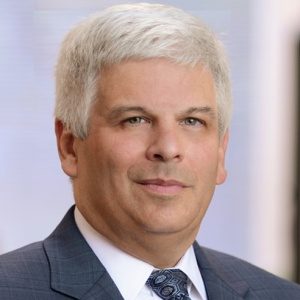 Francis Colangelo, FACP, MD, MS