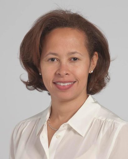 Amy Stephens, MD