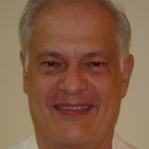 Rodolfo Sotolongo, MD