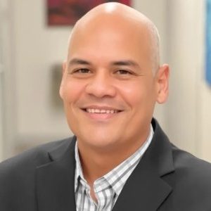 Ramon Rodriguez-cruz, MD