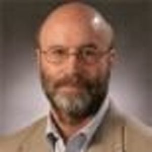 John Nurnberger, PhD, MD