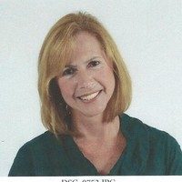 Yael Ellis, MD