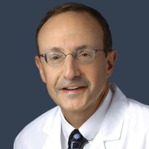 Lowell Satler, MD