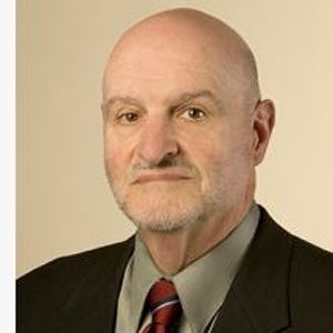Leslie Dorfman, MD