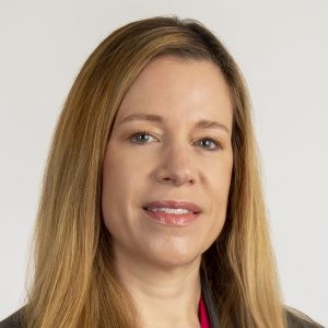 Laura Green, MD