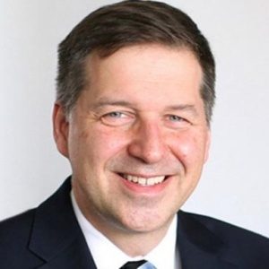 Philip De Jager, PhD, MD