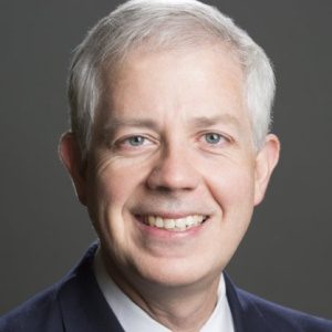 Robert Giugliano, MD, ScM