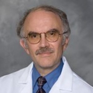 Peter Gulick, DO, FACOI, FACP