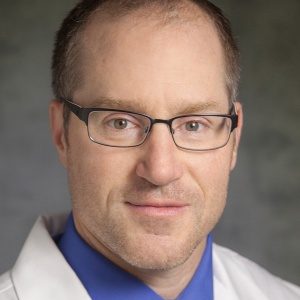 William Wirostko, MD