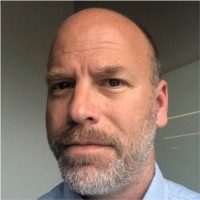 Kurt Pfeifer, FACP, MD