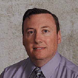 Eric Reding, MD