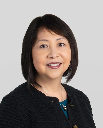Tracy Lim, MD
