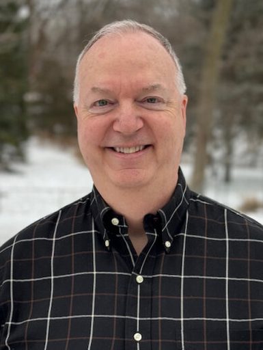 David Sly, DO, MD