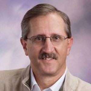 David Sly, DO, MD