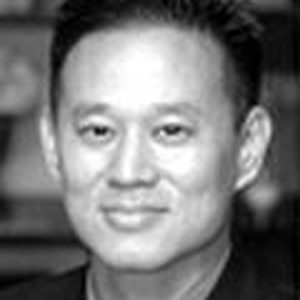 Joseph Yu, MD