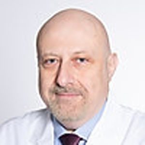 Tammam Al-joundi, FACC, MD