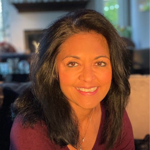Anita Somani, MD