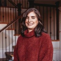 Leslie Poinsette, MD