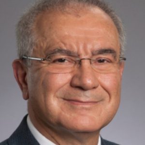 Omer Kucuk, MD