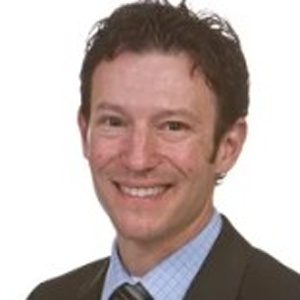 Justin Strote, FACC, MD
