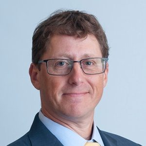 Brian Jacobson, MPH, AGAF, MD, FASGE, FACG