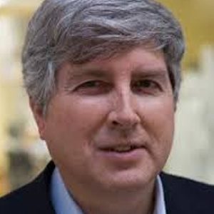 Philip Dormitzer, MD