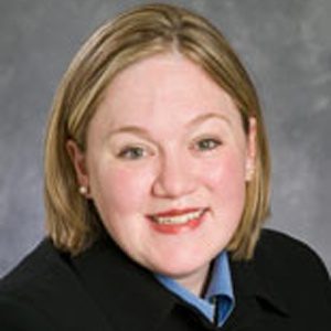 Kimberly Fischer, MD