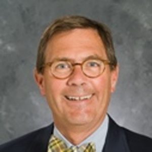 William Wagner