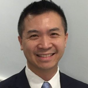 Huy Nguyen, MD