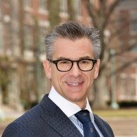 John Klibanoff
