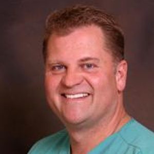 Kirk Peterson, MD