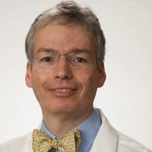 David Slotwiner, FHRS, MD, FACS
