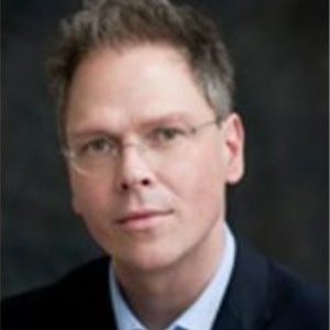 Brian Ference, FACC, MPhil, FESC, MD, MSc