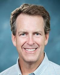 Paul Dyer, MD
