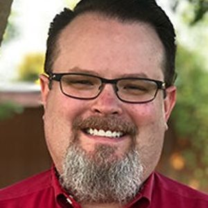 Derek Skinner, MD