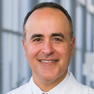 Amit Khera, FACC, FAHA, MD, FASPC, MSC