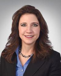 Amy Anderson, MD