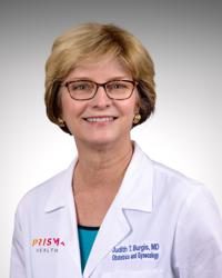 Judith Burgis, MD