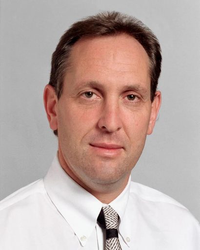 Julian Peskin, MD