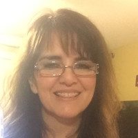 Martha Manquero-Butler, MD