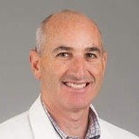 Gary Levinson, MD