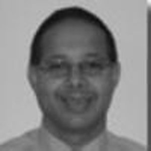 Prabir Roy-Chaudhury, FRCP, MD, PhD