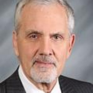 Chris Fadeff, MD