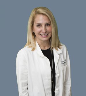 Michele Godorecci, MD