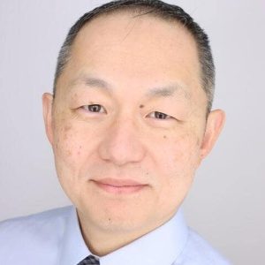Harry Yoon, BSC, MD